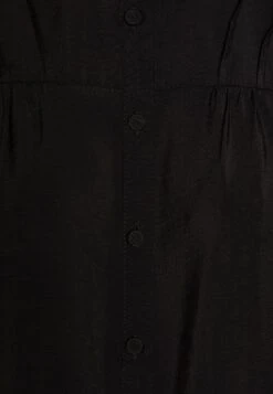 Yaspari - Blouse - Black 11 Yaspari - Blouse - Black -Yas ba9546fa78c04a3b859d2253653f0a8e