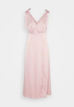 Yasathena Ankle Dress - Cocktailjurk - Zephyr -Yas bb751d7393fd4973a55a649798f038fd