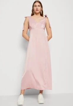 Yasathena Ankle Dress - Cocktailjurk - Zephyr -Yas bc1f46ab6d724df7b5ae2340a38ce1b4