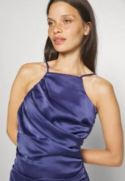 YasathenaDress - Galajurk - Patriot Blue 13 YasathenaDress - Galajurk - Patriot Blue -Yas bc41369a8c6a4992929fcfa442e2eb8e