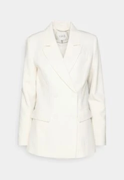 Yaslizzie Blazer- Blazer - Gardenia -Yas bd7a2b98230341c2952180899eeb04da