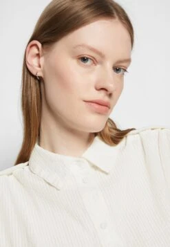 Yasswatia Dress Icon - Blousejurk - Star White -Yas be0d8f82163e4d26947321e1e209106b