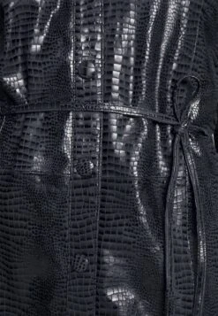 Yasmegan- Cocktailjurk - Black -Yas bee862e4d2ee4598ab0340f063620da4