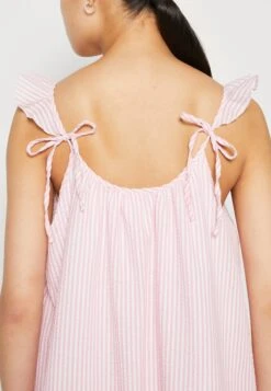 Yastia Ankle Dress- Maxi-Jurk - Rosebloom 13 Yastia Ankle Dress- Maxi-Jurk - Rosebloom -Yas beecf522836e45dc9aee31b4b9198197