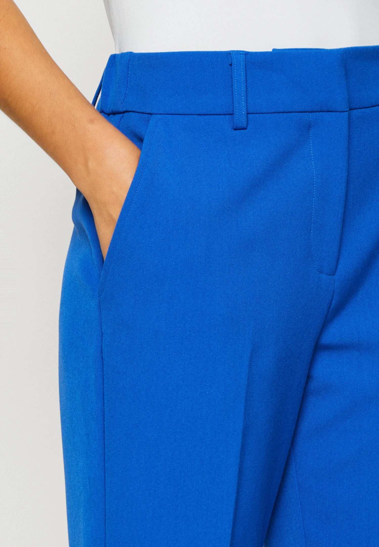 YAS Hw S Noos - Broek - Surf The Web 8 YAS Hw S Noos - Broek - Surf The Web - Afbeelding 6