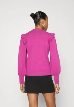 Yasjum- Trui - Purple Orchid 10 Yasjum- Trui - Purple Orchid -Yas c20ba2ff31524e5a95bd19587cce3f23