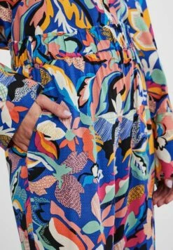 YAS Broek - Surf The Web -Yas c41acd2d6d784bec90670688320d50c9