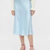 Yaspastella Hw Noos - A-Lijn Rok - Whispy Blue 1 Yaspastella Hw Noos - A-Lijn Rok - Whispy Blue -Yas c53ef7414cb9418aa38351ffe875a839