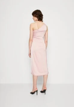 Yasthea Midi Dress- Cocktailjurk - Zephyr 10 Yasthea Midi Dress- Cocktailjurk - Zephyr -Yas c762b3dacf1a4ce6b747703341f6c905