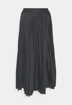 Yasceline- Plooirok - Black 10 Yasceline- Plooirok - Black -Yas c7ff4ba17ce544efb11418cef974fbbf