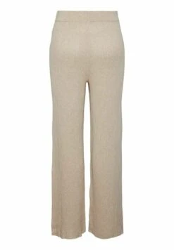 Yasderma - Broek - Birch -Yas c8141867d43f4d3e90368c828dcdb111