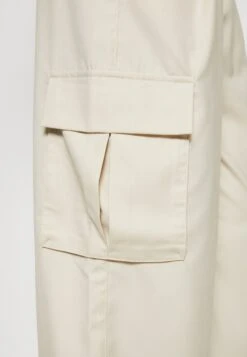 Yaspenya Pants - Cargobroek - Peyote -Yas c8f78d2fa3dd42dea9705cc25d2e2d1b