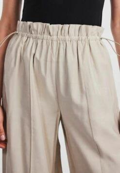 Mit Weitem Bein Yaspeyote - Broek - Peyote -Yas cab1d88b801e4a348aa050655fc6c0de