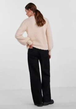 Yasalissia - Trui - Birch -Yas cb503f1af78a4f5f9a89779d975c5940