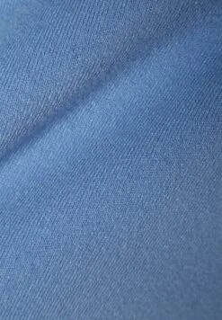 YAS Trui - Blau 7 YAS Trui - Blau -Yas cc7b3be79c36484ba63f8156794b6512