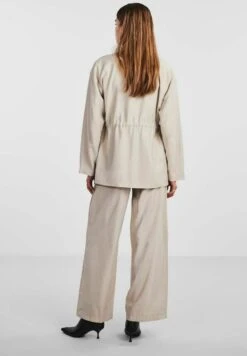 Yaspeyote - Halflange Jas - Peyote 10 Yaspeyote - Halflange Jas - Peyote -Yas ccb5cdfcb688467dacc0ff1595cb9433