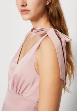 Yasathena Ankle Dress - Cocktailjurk - Zephyr -Yas ccf484106bcd45f8a1d8a54fd250719b