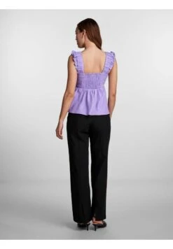 Yasisma - Top - Bougainvillea -Yas cf4ab883f4c04fd7a09f2820b00cd675