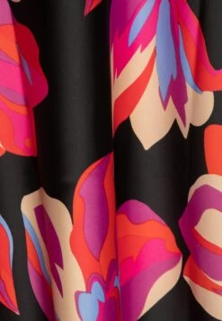 YAS Pella Hw Midi S Noos - A-Lijn Rok - Black 12 YAS Pella Hw Midi S Noos - A-Lijn Rok - Black -Yas d006b7d824054310a6ec35e5e7756c59