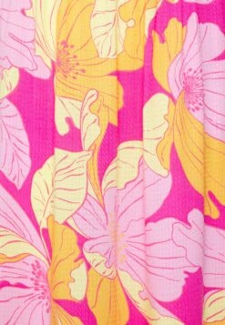 Yasfilippa Ankle Skirt - Maxirok - Fuchsia Purple 12 Yasfilippa Ankle Skirt - Maxirok - Fuchsia Purple -Yas d02ed5cb399a495eacc77803c2ba45d7