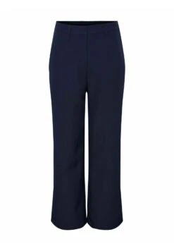 Yaslopa - Broek - Navy Blazer 12 Yaslopa - Broek - Navy Blazer -Yas d0c6975f799046c6a3277ec939cf862c