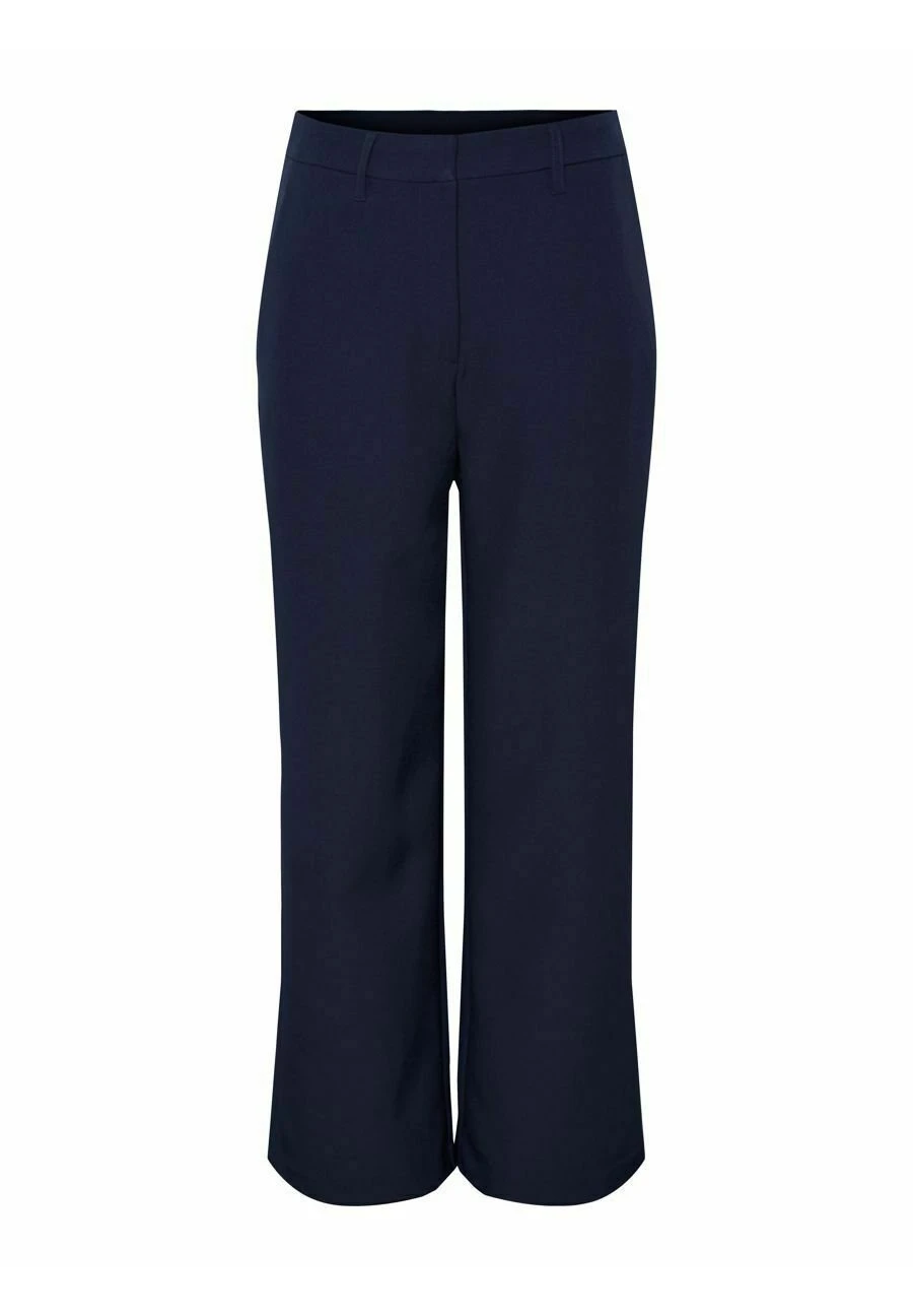 Yaslopa - Broek - Navy Blazer 7 Yaslopa - Broek - Navy Blazer - Afbeelding 5