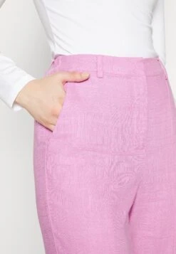 Yasisma- Blazer - Purple -Yas d154ef9f268d47afaa5c89a61c018ad9