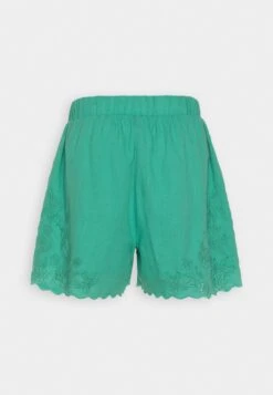 YAS Shorts - Gumdrop Green -Yas d572497010c7477981ac84b5900f8872