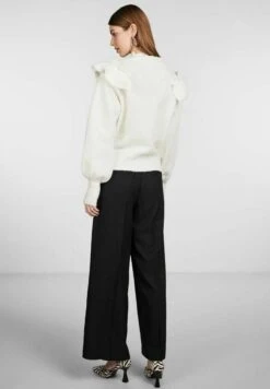 Yasbistra - Trui - Birch 9 Yasbistra - Trui - Birch -Yas d8385b86365643f8bb84c1d5806d1c71