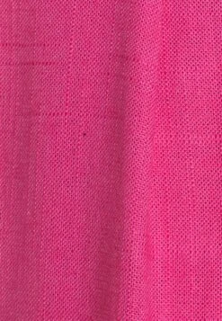 Yasprima - Shorts - Fuchsia Purple -Yas d98addd430a6415caa61f338e0f03a78