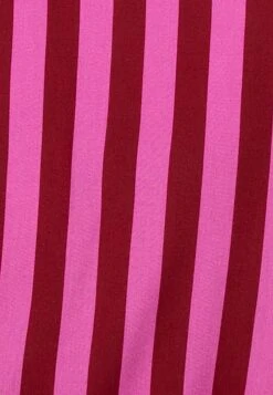 Yassavanna Shirt - Overhemdblouse - Phlox Pink 7 Yassavanna Shirt - Overhemdblouse - Phlox Pink -Yas d98b0910f7a546609278cff63890a12d