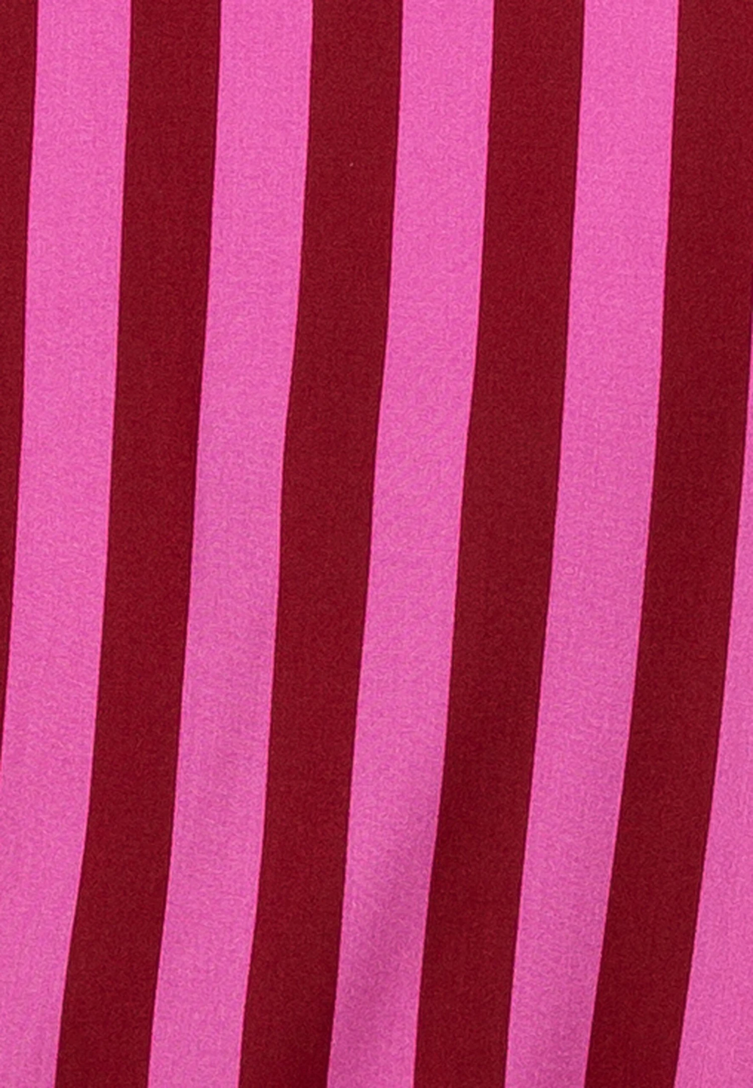 Yassavanna Shirt - Overhemdblouse - Phlox Pink 5 Yassavanna Shirt - Overhemdblouse - Phlox Pink - Afbeelding 3