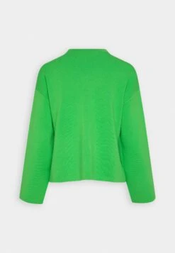 Yasverde - Trui - Classic Green 13 Yasverde - Trui - Classic Green -Yas db5407d920e547f19591821ad9ca3da2