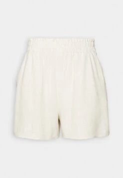 Yasviggi- Shorts - Off-White -Yas dbbfff1212624aed87fd2c0f5d4a3e61