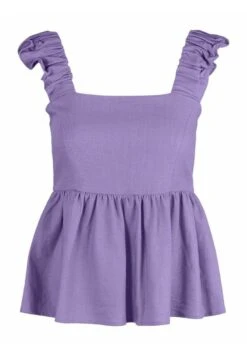 Yasisma - Top - Bougainvillea -Yas dcff702f420d4caab9ee5efcd2e5f0bd