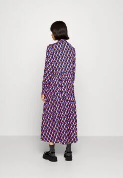 Yasalira- Maxi-Jurk - Surf The Web -Yas dee68791b47a4fc0ad942b90409c0d72