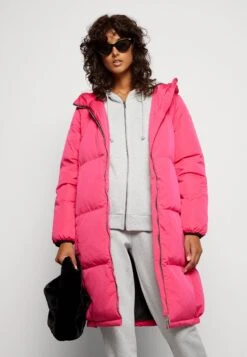 Yasmillys- Donsjas - Beetrot Purple -Yas df5e49b59ff14504871e5443d00373af