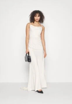 Yasdottea - Galajurk - Gardenia -Yas dfe07eb85bb541538caf3b4550fc29cd