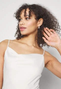 Yasdottea - Galajurk - Gardenia -Yas e13303f5386645dbbc06064870717d2c