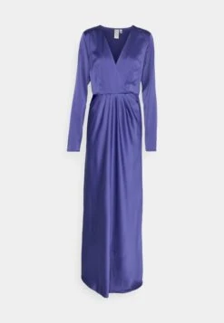 Yasathena Dress- Galajurk - Patriot Blue 12 Yasathena Dress- Galajurk - Patriot Blue -Yas e22f9b2c3c264bcdb25bb34f15265011