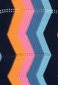 Yaszigsta - Trui - Amparo Blue -Yas e2542465328640d79fe5c1d0e62eb7a0