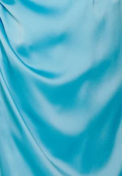 Yasdotteadrape Strap Mini Dress - Cocktailjurk - Norse Blue 7 Yasdotteadrape Strap Mini Dress - Cocktailjurk - Norse Blue -Yas e26f1461e8b548b0be7f97dd3b32c42b