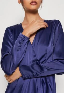 Yasathena Maxi Dress - Galajurk - Patriot Blue 13 Yasathena Maxi Dress - Galajurk - Patriot Blue -Yas e28d050abe5e45cab316a062cae3cc4e