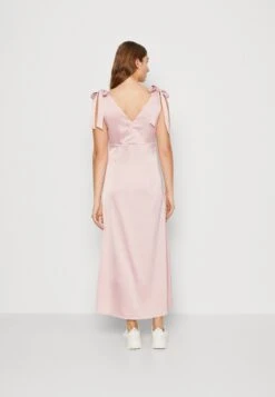 Yasathena Ankle Dress - Cocktailjurk - Zephyr -Yas e2945f12263344c789154be57780eac0