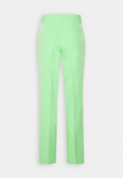 Yasbluris Mw Noos - Broek - Summer Green 13 Yasbluris Mw Noos - Broek - Summer Green -Yas e2b61704794e44fd84dd2257903f9539