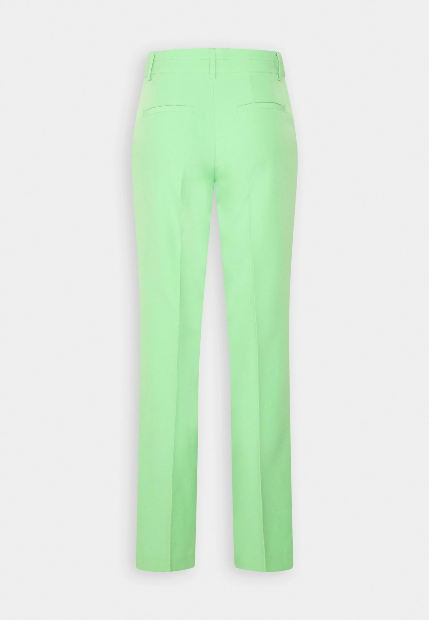 Yasbluris Mw Noos - Broek - Summer Green 8 Yasbluris Mw Noos - Broek - Summer Green - Afbeelding 6