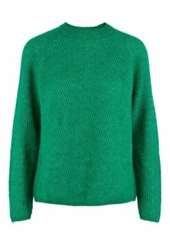 YAS Trui - Jelly Bean