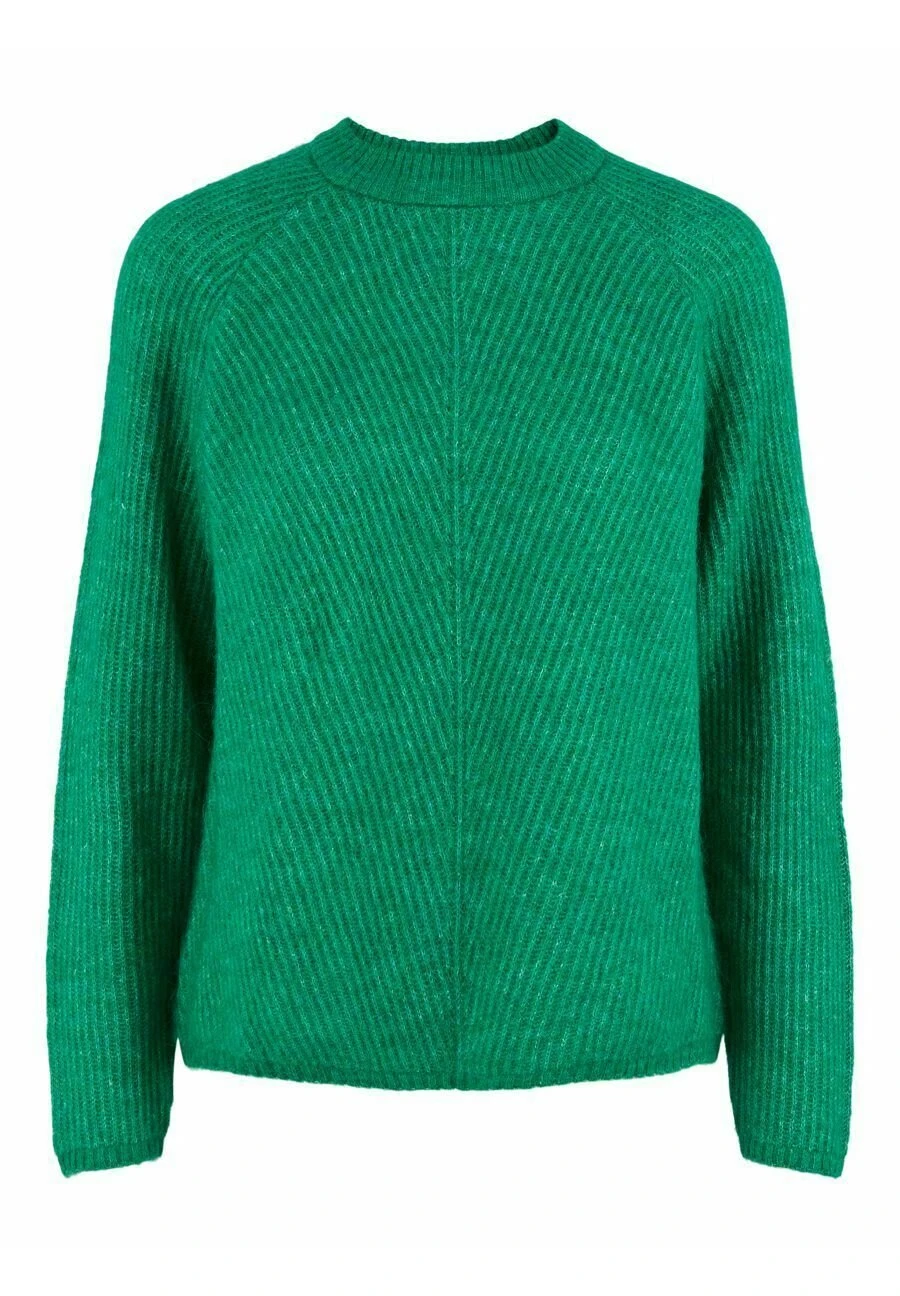 YAS Trui - Jelly Bean 3 YAS Trui - Jelly Bean