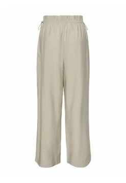 Mit Weitem Bein Yaspeyote - Broek - Peyote -Yas e5381780b3164b0f96690e670743a57f