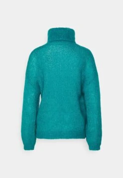 Yaslambi Rollneck - Trui - Deep Lake -Yas e5ca1566992b41cdaf8dae6f8cc3921d
